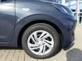Hyundai i10 1.0  Select *Navi*ZV*Klima* Gris - thumbnail 9