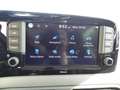 Hyundai i10 1.0  Select *Navi*ZV*Klima* Gris - thumbnail 19