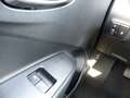 Hyundai i10 1.0  Select *Navi*ZV*Klima* Gris - thumbnail 13