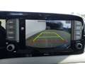 Hyundai i10 1.0  Select *Navi*ZV*Klima* Gris - thumbnail 20
