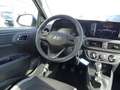 Hyundai i10 1.0  Select *Navi*ZV*Klima* Gris - thumbnail 14