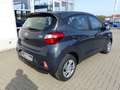 Hyundai i10 1.0  Select *Navi*ZV*Klima* Gris - thumbnail 7