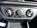 Hyundai i10 1.0  Select *Navi*ZV*Klima* Gris - thumbnail 21