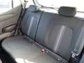 Hyundai i10 1.0  Select *Navi*ZV*Klima* Gris - thumbnail 25