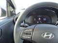 Hyundai i10 1.0  Select *Navi*ZV*Klima* Gris - thumbnail 17