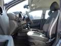 Hyundai i10 1.0  Select *Navi*ZV*Klima* Gris - thumbnail 12