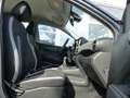 Hyundai i10 1.0  Select *Navi*ZV*Klima* Gris - thumbnail 23