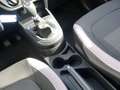 Hyundai i10 1.0  Select *Navi*ZV*Klima* Gris - thumbnail 22