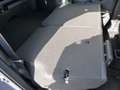 Hyundai i10 1.0  Select *Navi*ZV*Klima* Gris - thumbnail 27