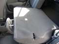 Hyundai i10 1.0  Select *Navi*ZV*Klima* Gris - thumbnail 26