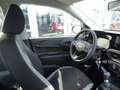 Hyundai i10 1.0  Select *Navi*ZV*Klima* Gris - thumbnail 24