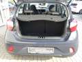 Hyundai i10 1.0  Select *Navi*ZV*Klima* Gris - thumbnail 28