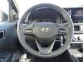 Hyundai i10 1.0  Select *Navi*ZV*Klima* Gris - thumbnail 15