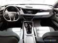 Audi e-tron GT qu B&O,Matrix,Leder,Sitzbel,Kameras Grau - thumbnail 6