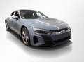 Audi e-tron GT qu B&O,Matrix,Leder,Sitzbel,Kameras Grau - thumbnail 9