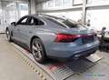 Audi e-tron GT qu B&O,Matrix,Leder,Sitzbel,Kameras Grau - thumbnail 4