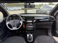 Citroen DS3 1.2 VTI PURETECH CHIC Violet - thumbnail 7