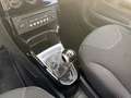 Citroen DS3 1.2 VTI PURETECH CHIC Violet - thumbnail 14