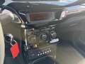 Citroen DS3 1.2 VTI PURETECH CHIC Violet - thumbnail 13