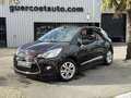 Citroen DS3 1.2 VTI PURETECH CHIC Violet - thumbnail 2