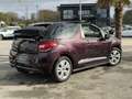 Citroen DS3 1.2 VTI PURETECH CHIC Violet - thumbnail 3