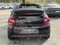 Citroen DS3 1.2 VTI PURETECH CHIC Violet - thumbnail 4