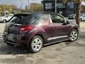 Citroen DS3 1.2 VTI PURETECH CHIC Violet - thumbnail 11