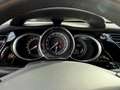 Citroen DS3 1.2 VTI PURETECH CHIC Paars - thumbnail 18