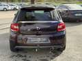 Citroen DS3 1.2 VTI PURETECH CHIC Violet - thumbnail 12