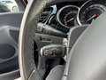 Citroen DS3 1.2 VTI PURETECH CHIC Violet - thumbnail 15