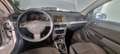 Opel Astra Astra 2.0 Turbo OPC Wagon 280pk Zilver - thumbnail 8