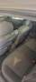 Opel Astra Astra 2.0 Turbo OPC Wagon 280pk Zilver - thumbnail 7