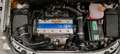 Opel Astra Astra 2.0 Turbo OPC Wagon 280pk Zilver - thumbnail 17