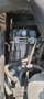 Opel Astra Astra 2.0 Turbo OPC Wagon 280pk Zilver - thumbnail 11