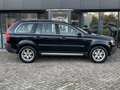 Volvo XC90 2.5T AWD Summum 7P l Leder l 18 inch Zwart - thumbnail 6