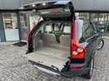 Volvo XC90 2.5T AWD Summum 7P l Leder l 18 inch Zwart - thumbnail 22