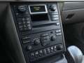 Volvo XC90 2.5T AWD Summum 7P l Leder l 18 inch Zwart - thumbnail 18