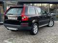 Volvo XC90 2.5T AWD Summum 7P l Leder l 18 inch Zwart - thumbnail 2