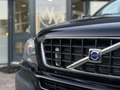 Volvo XC90 2.5T AWD Summum 7P l Leder l 18 inch Zwart - thumbnail 9