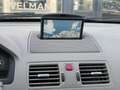 Volvo XC90 2.5T AWD Summum 7P l Leder l 18 inch Zwart - thumbnail 17