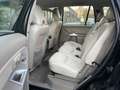 Volvo XC90 2.5T AWD Summum 7P l Leder l 18 inch Schwarz - thumbnail 20