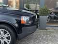 Volvo XC90 2.5T AWD Summum 7P l Leder l 18 inch Zwart - thumbnail 5
