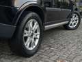 Volvo XC90 2.5T AWD Summum 7P l Leder l 18 inch Zwart - thumbnail 13