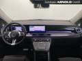 Mercedes-Benz V 250 V 250 d 4MATIC STYLE Lang AHK MULTIBEAM Standhzg Silber - thumbnail 8