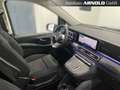 Mercedes-Benz V 250 V 250 d 4MATIC STYLE Lang AHK MULTIBEAM Standhzg Silber - thumbnail 12