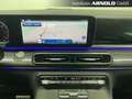 Mercedes-Benz V 250 V 250 d 4MATIC STYLE Lang AHK MULTIBEAM Standhzg Silber - thumbnail 10