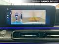 Mercedes-Benz V 250 V 250 d 4MATIC STYLE Lang AHK MULTIBEAM Standhzg Silber - thumbnail 11