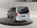 Mercedes-Benz V 250 V 250 d 4MATIC STYLE Lang AHK MULTIBEAM Standhzg Silber - thumbnail 3