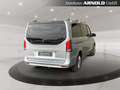 Mercedes-Benz V 250 V 250 d 4MATIC STYLE Lang AHK MULTIBEAM Standhzg Silber - thumbnail 4
