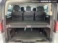Mercedes-Benz V 250 V 250 d 4MATIC STYLE Lang AHK MULTIBEAM Standhzg Silber - thumbnail 15